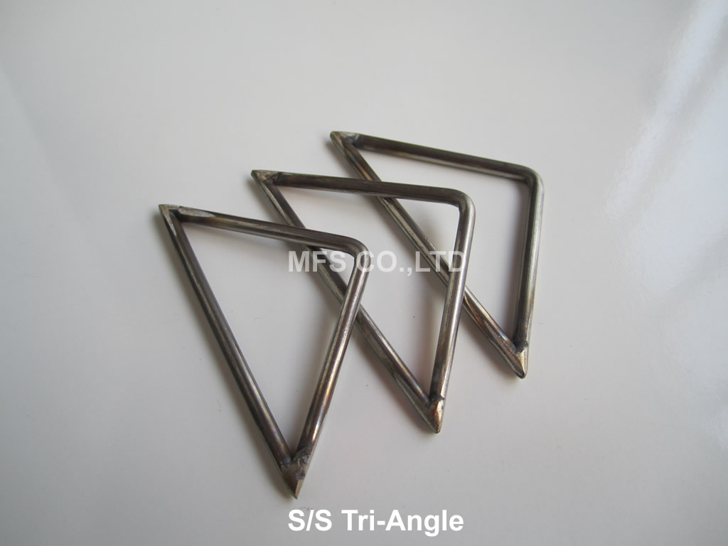 Tri Angle